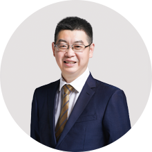 方鹏