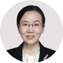 杨秀清