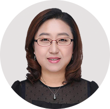 邹龙妹